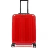 Чемодан PIQUADRO SEEKER POP (красный) BV5027SK70/R