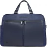 Деловая сумка PIQUADRO ORION синий CA6624S136/BLU