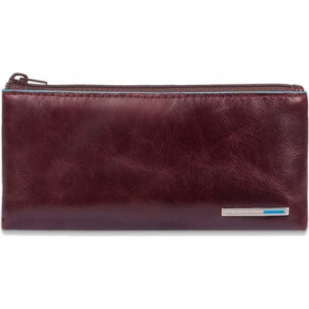 Ключница PIQUADRO BLUE SQUARE PC1514B2/MO коричневая