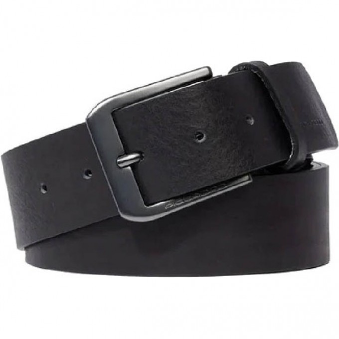 Ремень мужской PIQUADRO BLACK SQUARE черный CU6670B3/N Ремень мужской PIQUADRO BLACK SQUARE черный CU6670B3/N
