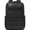 Рюкзак мужской PIQUADRO CRONUS черный CA6690S134BM/N