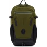 Рюкзак мужской PIQUADRO INIA зеленый CA6236W124/VE