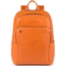 Рюкзак PIQUADRO B2S (оранжевый) CA4762B2S/AR