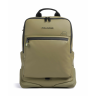Рюкзак PIQUADRO CORNER 2.0 C20W фисташковый полиуретан CA6464C2OW/VE3
