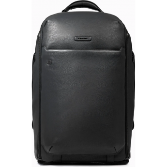 Рюкзак PIQUADRO MODUS SPECIAL BV5993MOS/N черный