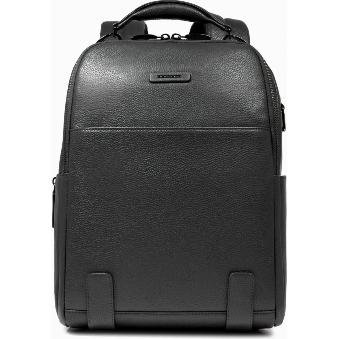 Рюкзак PIQUADRO MODUS SPECIAL черный CA6289MOS/N Рюкзак PIQUADRO MODUS SPECIAL черный CA6289MOS/N