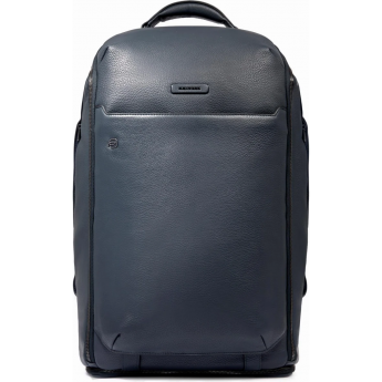 Рюкзак PIQUADRO MODUS SPECIAL BV5993MOS/BLU синий