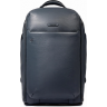 Рюкзак PIQUADRO MODUS SPECIAL синий BV5993MOS/BLU