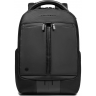 Рюкзак PIQUADRO ORION черный CA6620S136/N