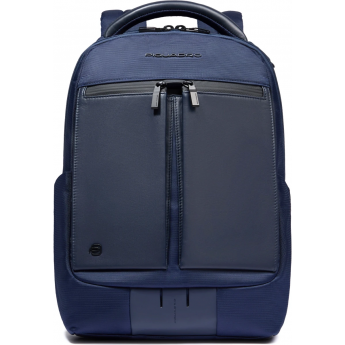 Рюкзак PIQUADRO ORION CA6620S136/BLU синий
