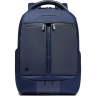 Рюкзак PIQUADRO ORION синий CA6620S136/BLU
