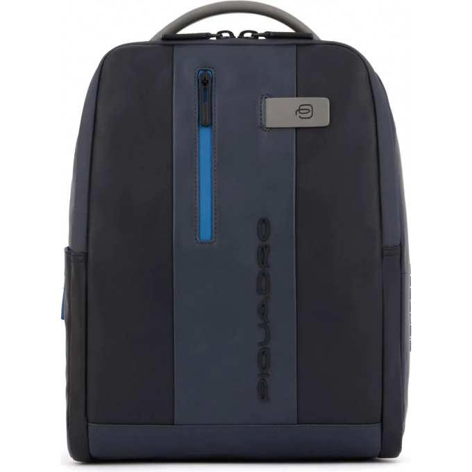 Рюкзак PIQUADRO URBAN черный/серый CA6289UB00/NGR