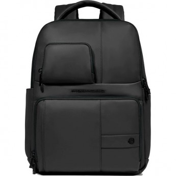 Рюкзак PIQUADRO WOLLEM CA6238W129W/N черный