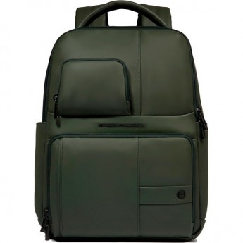 Рюкзак PIQUADRO WOLLEM CA6238W129W/VE хаки
