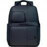 Рюкзак PIQUADRO WOLLEM синий CA6238W129W/BLU