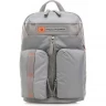 Рюкзак унисекс PIQUADRO BIOS (серый) CA5038BIO/GR