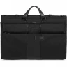 Сумка для костюма PIQUADRO BRIEF2 (черный) PA4344BR2/N