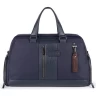 Сумка дорожная PIQUADRO BRIEF2 (синий) BV4447BR2/BLU