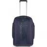 Сумка дорожная PIQUADRO BRIEF2 (синий) BV4817BR2BM/BLU