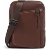Сумка мужская PIQUADRO CRONUS коричневый CA3084S134/M