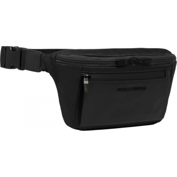 Сумка мужская PIQUADRO ORION CA2174S136/N черный