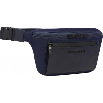 Сумка мужская PIQUADRO ORION CA2174S136/BLU синий
