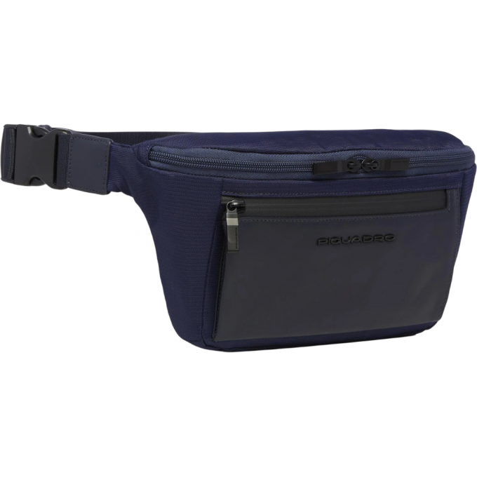 Сумка мужская PIQUADRO ORION синий CA2174S136/BLU Сумка мужская PIQUADRO ORION синий CA2174S136/BLU