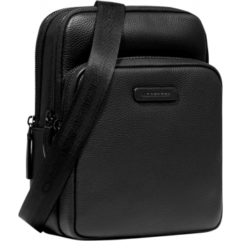 Сумка PIQUADRO MODUS SPECIAL CA6303MOS/N черный