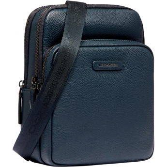 Сумка PIQUADRO MODUS SPECIAL CA6303MOS/BLU синий