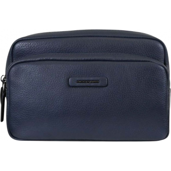 Сумка PIQUADRO MODUS SPECIAL CA6564MOS/BLU синий