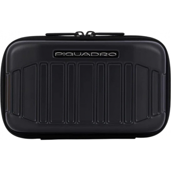 Сумка PIQUADRO PQ LIGHT (CA6172PQL/NO) черный