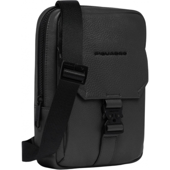 Сумка PIQUADRO THAN CA3084S135/N черный