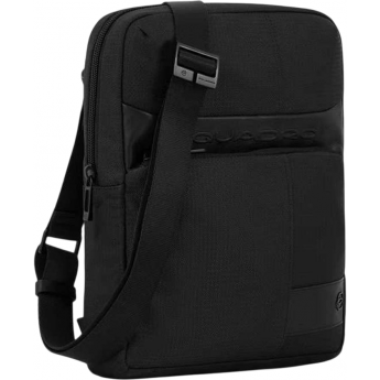 Сумка PIQUADRO WOLLEM CA1816W129/N черный