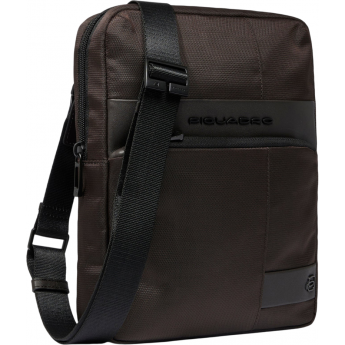 Сумка PIQUADRO WOLLEM CA1816W129/TM красное дерево