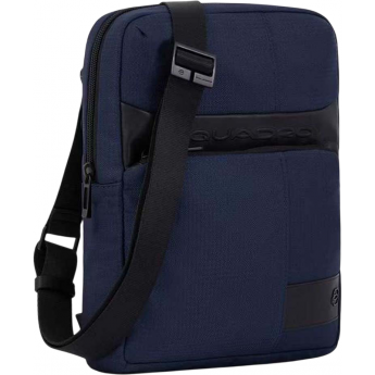Сумка PIQUADRO WOLLEM CA1816W129/BLU синий