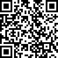 Написать в Telegram