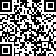 Написать в Telegram