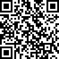 Написать в Telegram