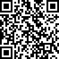 Написать в Telegram