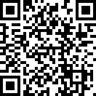 Написать в Telegram