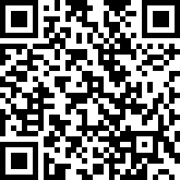 Написать в Telegram