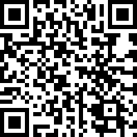 Написать в Telegram