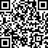 Написать в Telegram