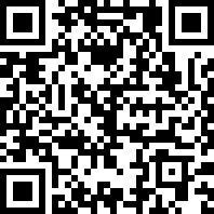 Написать в Telegram