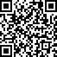 Написать в Telegram