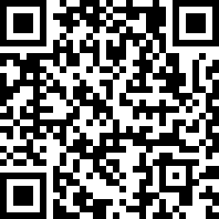 Написать в Telegram