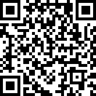 Написать в Telegram