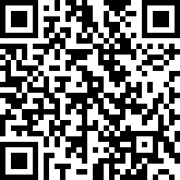 Написать в Telegram