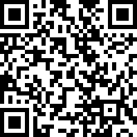 Написать в Telegram