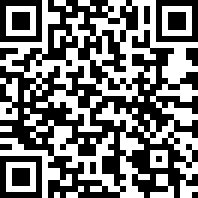 Написать в Telegram